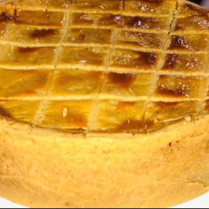 imagem do produto Torta salgada de frango