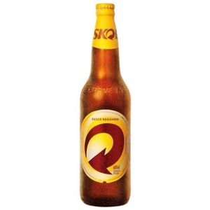 imagem do produto Cerveja Skol
