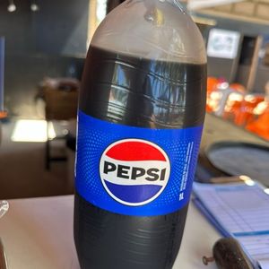 imagem do produto Refrigerante Pepsi 1LT