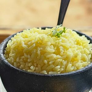 imagem do produto Arroz