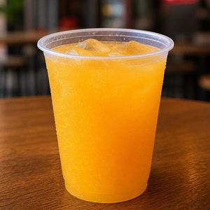 imagem do produto Suco copo