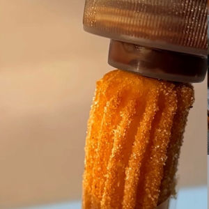 imagem do produto CHURROS CHOCOLATE