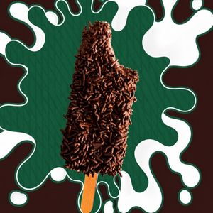 imagem do produto Brigadeiro