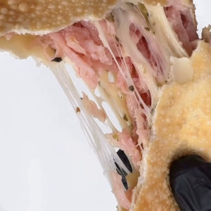 imagem do produto PASTEL MISTO