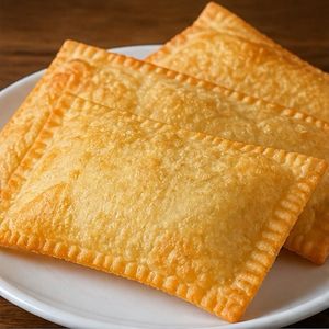 imagem do produto Pastel frito (pizza)