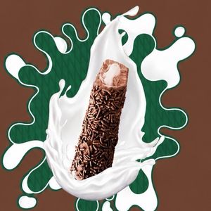 imagem do produto Brigadeiro trunfado