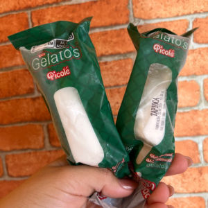 imagem do produto Bombom recheado 