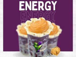imagem do produto Energy