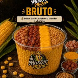 imagem do produto Bruto