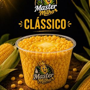 imagem do produto Classico