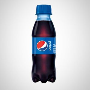 imagem do produto Pepsi 200ml