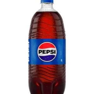 imagem do produto REFRI 1L