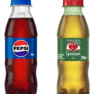 imagem do produto REFRI