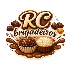 Rc Brigadeiros