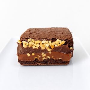 imagem do produto Brownie Ferrero