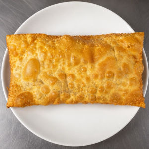 imagem do produto Pastel Mexicano