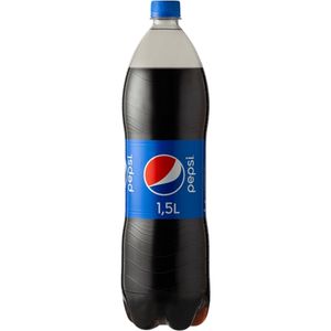 imagem do produto Pepsi 2 Lt