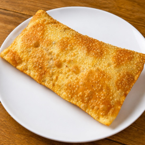 imagem do produto Frango Com Requeijão 20x10cm