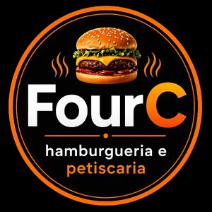 Four C