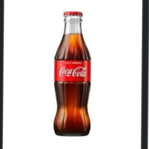 imagem do produto Coca ks vidro 290ml