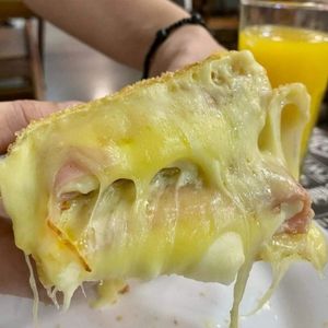imagem do produto Lombo Canadense