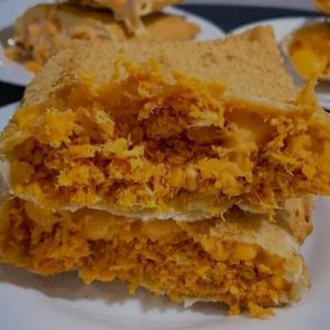 imagem do produto Frango