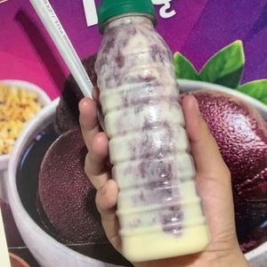imagem do produto Shake de ninho sem Nutella 