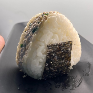imagem do produto Oniguiri de atum 
