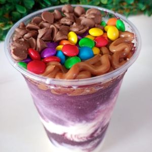 imagem do produto Copo de 300 ml