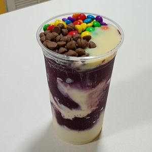 imagem do produto Copo de 400ml 