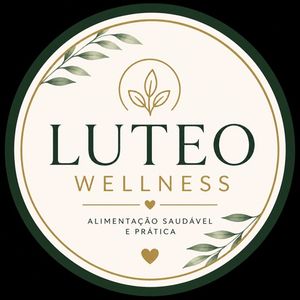LUTEO WELLNESS