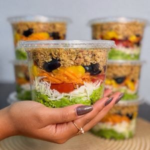 imagem do produto     Salada Especial Luteo