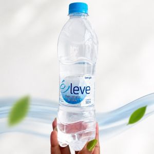 imagem do produto Água mineral 510ml