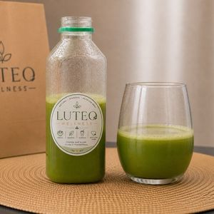 imagem do produto     Luteo Fresh
