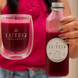 imagem do produto     Pulse Luteo
