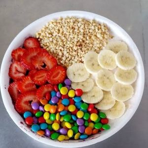 imagem do produto Açaí na marmita
