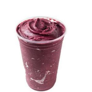 imagem do produto Açaí puro copo 300ml