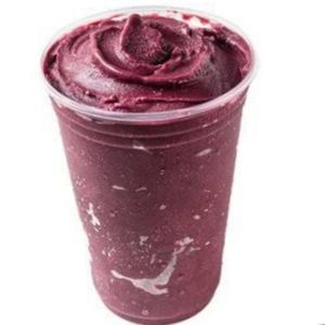 imagem do produto Açaí puro copo 700ML