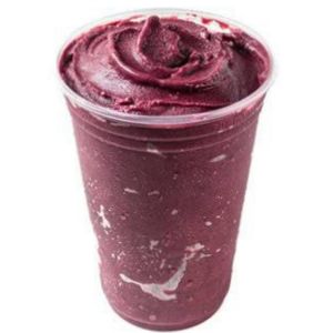 imagem do produto Açaí puro copo 500ML