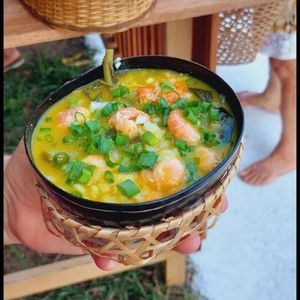 imagem do produto Tacacá delicioso 😋
