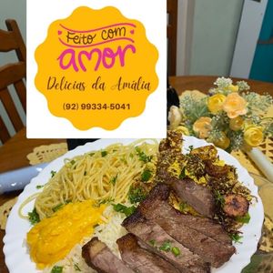 imagem do produto Picanha