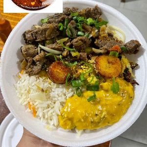 imagem do produto Isca de carne