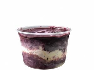 imagem do produto Açaí gourmet