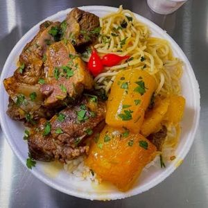 imagem do produto Costela bovina cozinha 