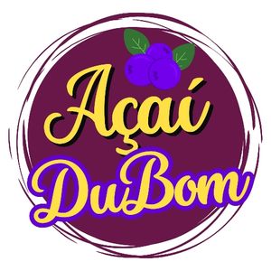 Açai DuBom