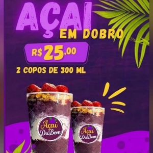 imagem do produto 2 copos de 300ml
