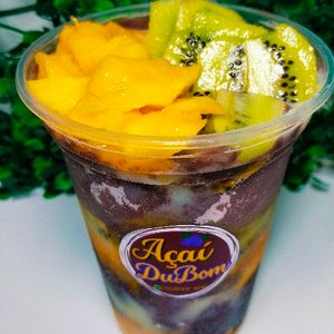 imagem do produto Copo de 400ml