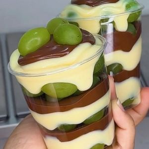 imagem do produto DuBom da Felicidade de Uva