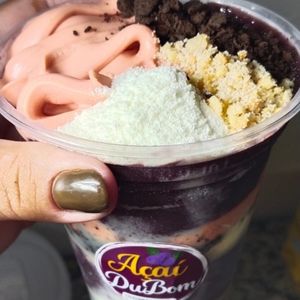 imagem do produto Copo de 300ml