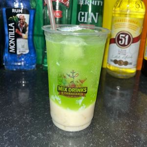 imagem do produto Kiwi Loko